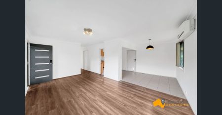 🏠 For Rent: Charming 3-Bedroom House in Lalor Park - Photo 2