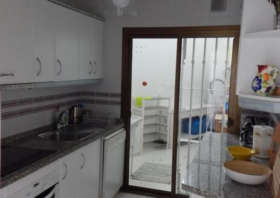 4 room luxury House for rent in Nerja, Andalusia