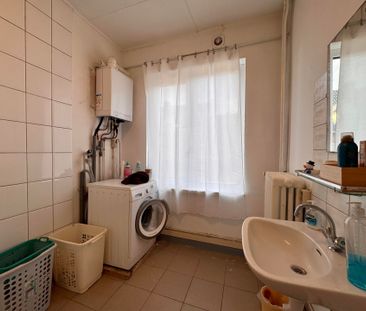 6411BV, Heerlen, Kruisstraat, 46 - Photo 6