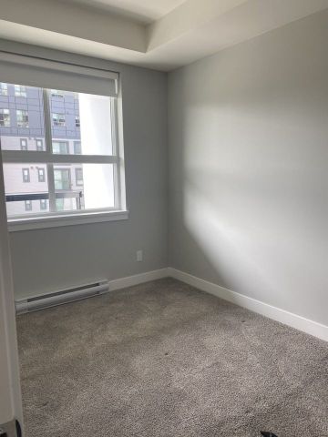 3070 Gladwin Road apartment — Abbotsford, BC (1-Bedroom) - 1 Bedroom - Photo 4
