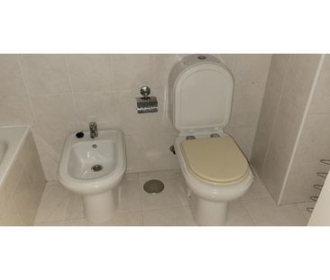 Apartamento T1 em Porto - Photo 6