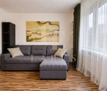 2 min metro Kondratowicza | Akceptowane zwierzęta - Photo 2