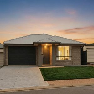 Brand New, Energy-Smart Home in Blakeview with 17kw Solar & 29kw Battery storage - Photo 3