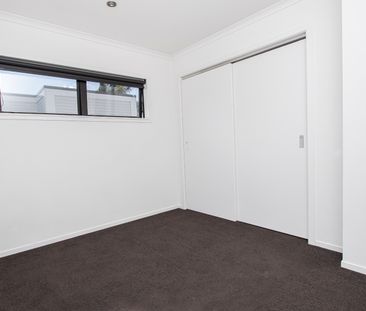 3, Korimako Street, Hamilton, 3204, Frankton - Photo 6