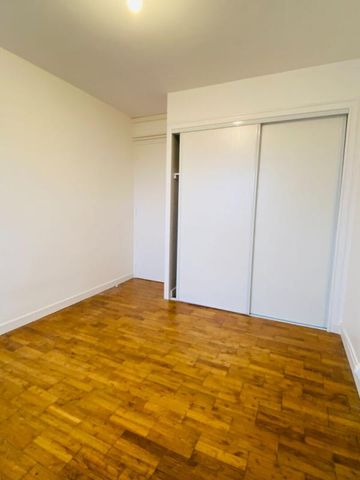 Location Appartement 4 pièces 73m² ST BRIEUC 22000 - Photo 4