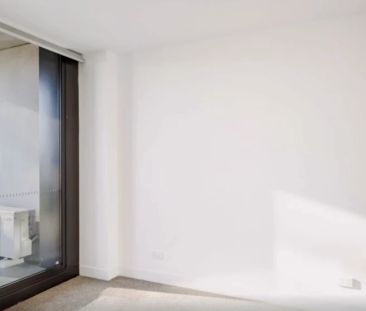 1 bed 1 bath-911 - Photo 2