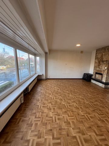 Duplex appartement - Foto 3