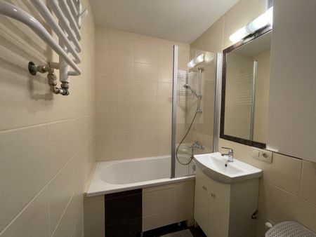 Metro Bemowo | Pierwszy najem | 0% prowizji - Фото 2