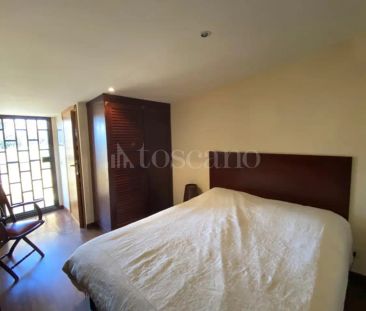 Villa Bifamiliare in affitto - Via Jesolo, Fiumicino (rif. 34/2026) - Foto 2
