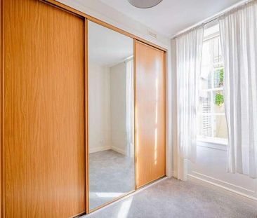 Park Street, BA1 - Photo 3