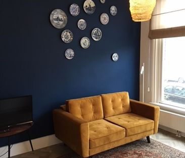 Appartement te huur: van Trieststraat 3 6512 CW Nijmegen - Photo 6