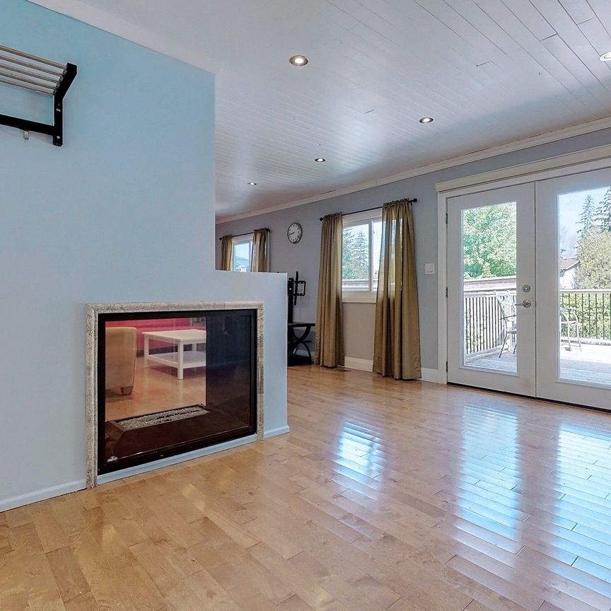 For Lease - 196 South Channel Drive, Georgina, Ontario - Photo 1