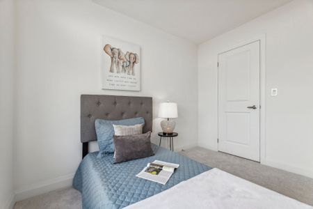 For Lease - 38 Elkington Crescent, Whitby, Ontario - Photo 5