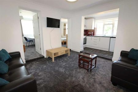 Howard Road, Southampton, SO15 - Photo 4