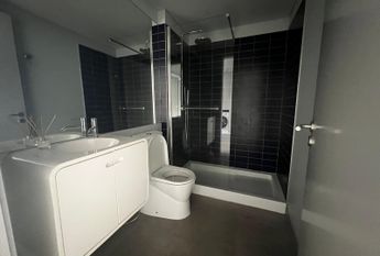 Apartamento T0 na Forca - Aveiro