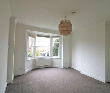 Horseshoe Road, Pangbourne, RG8 - Photo 1