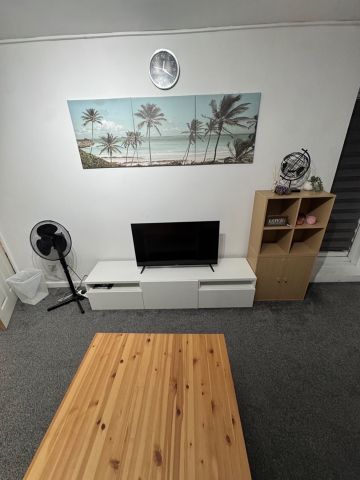 1 Bed Flat, Shaftesbury Point, E13 - Photo 4