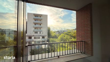 Apartament 2 camere I Pipera I Lux I De inchiriat - Fotografie 2
