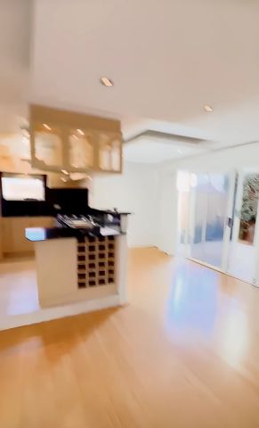 3B2B-third room - Photo 3