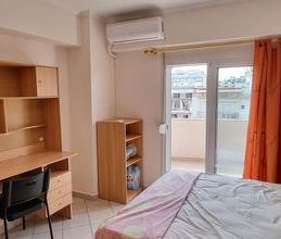 Διαμέρισμα για ενοικίαση - Κέντρο Θεσσαλονίκης, - Φωτογραφία 2