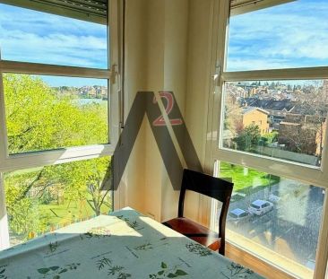 Piso de alquiler en Rocinante, Tres Olivos - Valverde - Foto 3