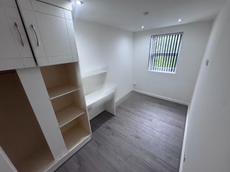 9 West View Terrace, PRESTON PR1 8UA - Photo 4