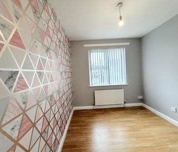 6 Meadow Close, Ballywalter, Newtownards, BT22 2NS - Photo 4