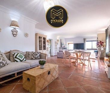 Chalet en alquiler en Benahavis, Benahavis - Photo 5