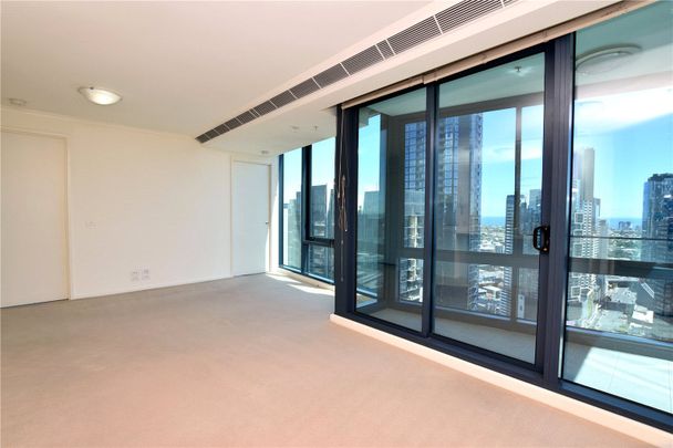 3405/180 City Road - Photo 1