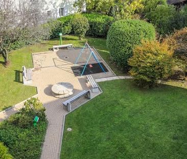 4.5 Zimmer, EG - Photo 5