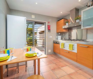 Moradia T3 em Faro - Photo 5