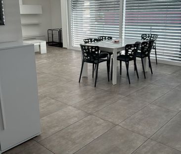 4.5 Zimmer, 120 m² - Photo 2
