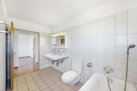 Wohnung an grüner Wohnlage - Photo 3