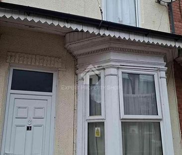 3 bedroom house to rent - Photo 1
