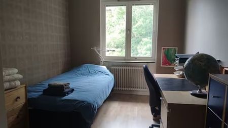 Forsbyvägen, Knivsta - Foto 4