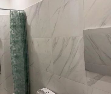 Location Appartement - Photo 5