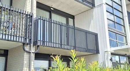 2 bedroom apartment in Otahuhu - Photo 5