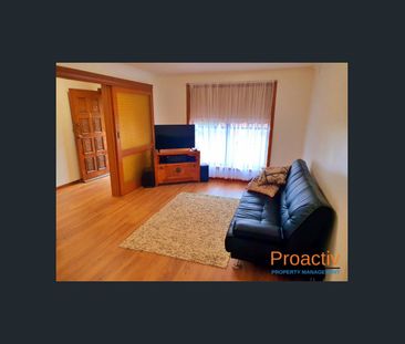 Summer is not over with this location!! - Photo 1