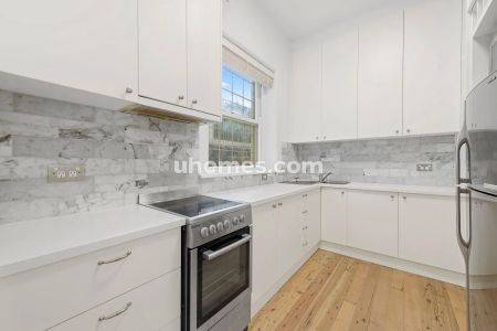 1Bedrooms, 1Bathrooms - Photo 5