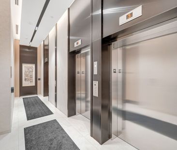 For Lease - 30 Dreamers Way Unit# 547, Toronto, Ontario - Photo 4