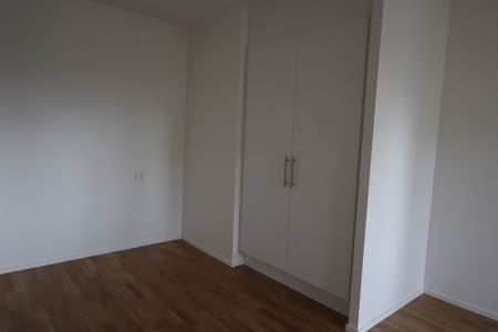 Von Troils väg 6, Kryddgården - Photo 2