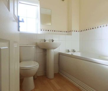 Stenter Mews, Witney, Oxfordshire, OX28 - Photo 5