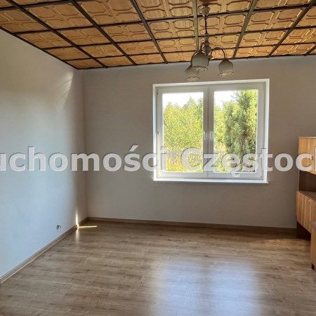 Aleksandria, Konopiska - Zdjęcie 1