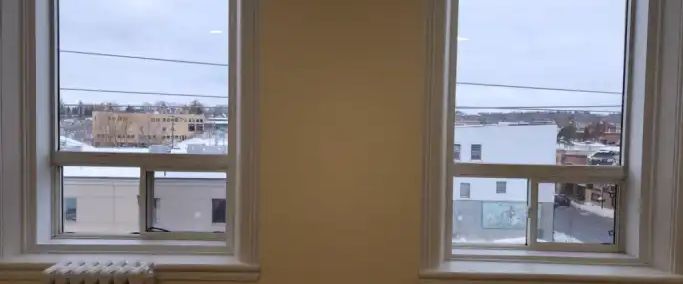 4 - 5 MAIN STREET S | 4 - 5 MAIN STREET S, Uxbridge - Photo 1