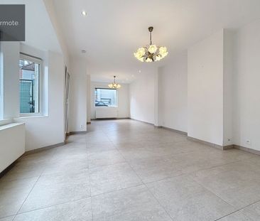 Woning - HOB - Foto 2