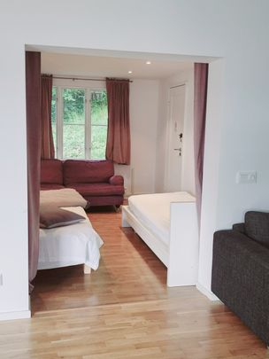 SOLSA, Nynäshamn - Photo 1