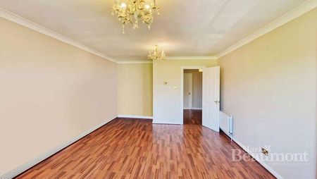 Stainton Road, SE6 - Photo 2