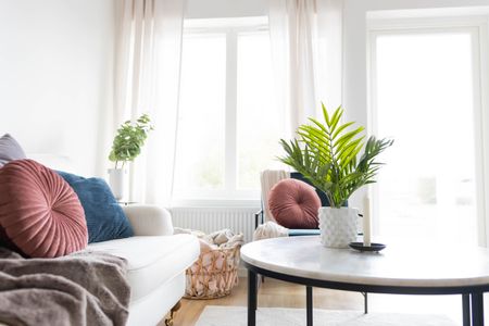 Tunavägen 15C - Foto 2