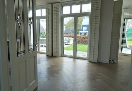 Daalseweg 49 - Foto 4