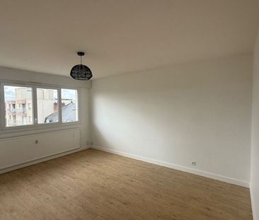 Location Appartement 2 pièces Limoges (87000) - Photo 5